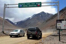 Foto: radiominera.com