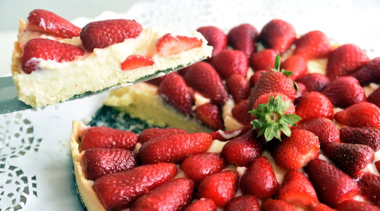 Foto: ALF PONCE MERCADO / MDZ