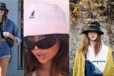 Usá tu piluso como más te guste.