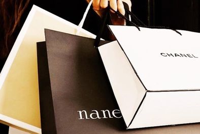 MDZol | El avance tecnológico ha empoderado a los clientes, quienes ahora están mejor informados y son más exigentes. Foto: Mery Montes de Oca