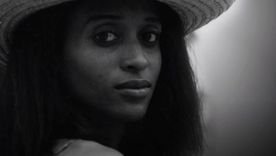 En un video colgado por Jarabe de Palo en 2017, se escucha una versión de La Flaca con la pantalla en negro... Hasta que aparece ella.