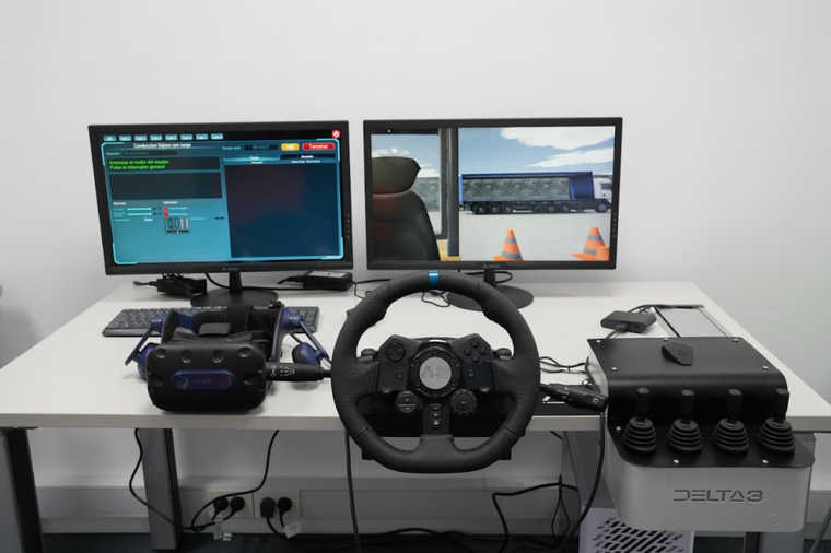 Junto a este espacio, también brindan un programa para chicos de 5° año de escuelas públicas. Junto a este espacio, también brindan un programa para chicos de 5° año de escuelas públicas.