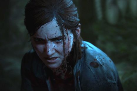 Tiene fecha de salida la segunda parte de uno de los mejores juegos de la historia