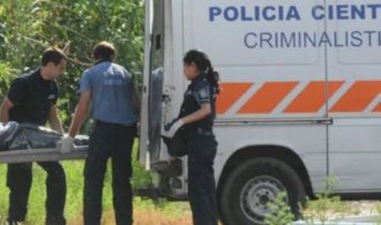 Foto: www.elcucodigital.com