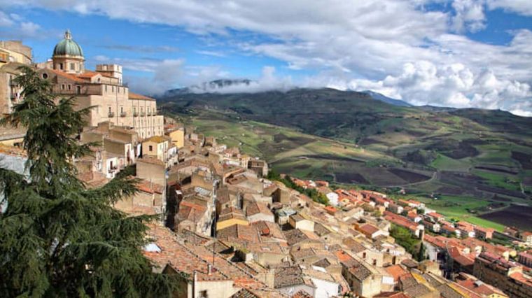 Foto: TravelFriend.it
