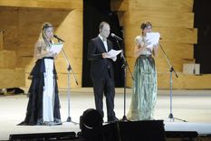 Foto: Fernando Martínez / MDZ