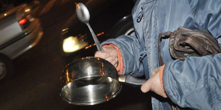 Foto: Mathias Guijarro/Mediamza.com