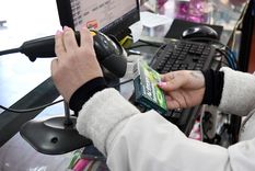 Anmat acelera la aprobación de nuevos medicamentos 