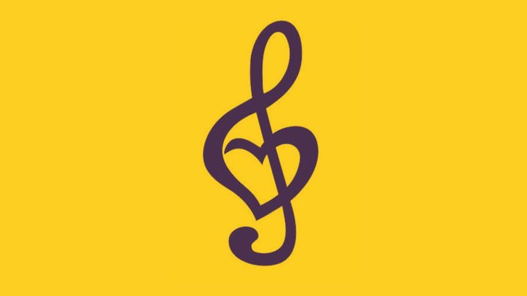 Test de personalidad