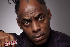 a los 59 anos murio coolio, el interprete del exito gangstas paradise