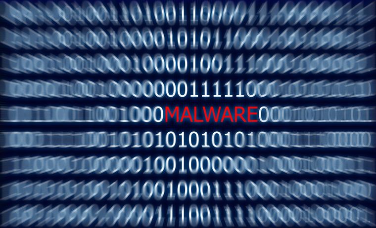 La fragmentación de Android facilita la expansión de malware a gran escala.