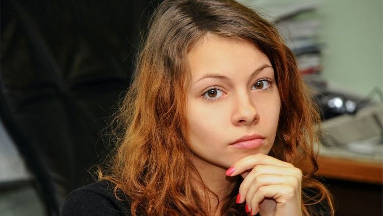 Astrología, signo, Zodiaco Unsplash