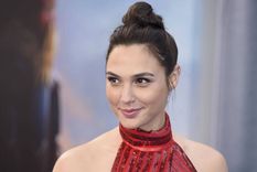 Gal Gadot se confesó sobre la actividad que realizaría todas las semanas.