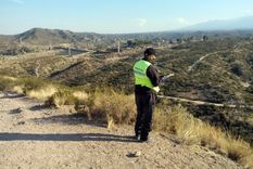 Imagen ilustrativa Foto: ALF PONCE MERCADO / MDZ