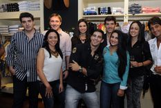 Foto: Alf Ponce / MDZ