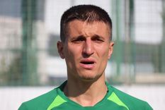 publicada en Daily Sabah Foto: publicada en Daily Sabah