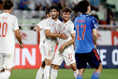 como es el calendario de la seleccion de espana antes de debutar en qatar 2022 como es el calendario de la seleccion de espana antes de debutar en qatar 2022