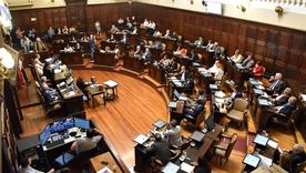 media sancion en diputados para los proyectos de impositiva y avaluo 2026 media sancion en diputados para los proyectos de impositiva y avaluo 2026