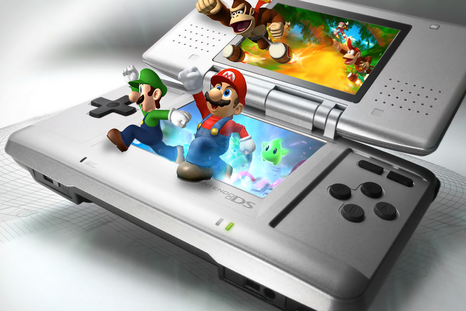 Nintendo anunció la muerte de una de sus consolas