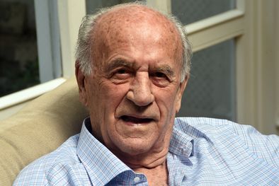 MDZol | Foto: ALF PONCE MERCADO / MDZ