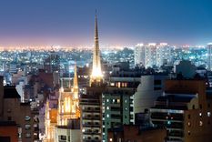 Estos tres museos te dejarán llenos de conocimiento. Foto: Shutterstock