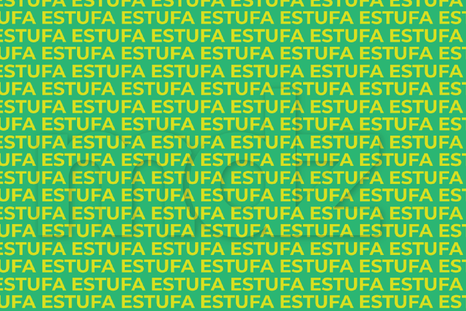 De alguna manera, estos acertijos nos enseñan a ver más allá de lo obvio De alguna manera, estos acertijos nos enseñan a ver más allá de lo obvio