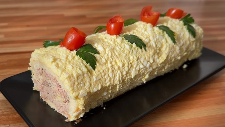 Este verano prepará esta receta fresca y agregale los ingredientes que más te gusten. Este verano prepará esta receta fresca y agregale los ingredientes que más te gusten.