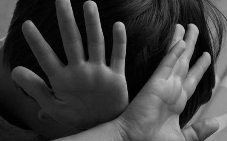 La salud mental de los niños secuestrados en la guerra se ve gravemente afectada