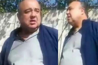 MDZol | Foto: captura video