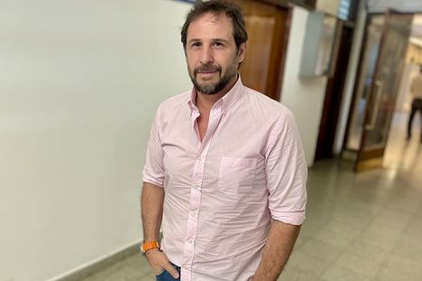 que pruebas presento la expareja de d agostino en la denuncia por abuso sexual que pruebas presento la expareja de d agostino en la denuncia por abuso sexual