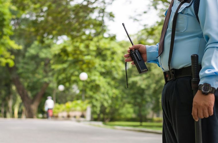 Foto: cuadernosdeseguridad.com