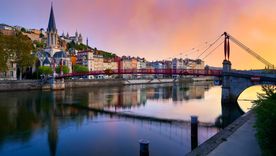 Ella fue una adorada reina de Dinamarca.