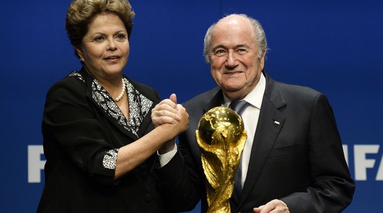 Foto: Ap