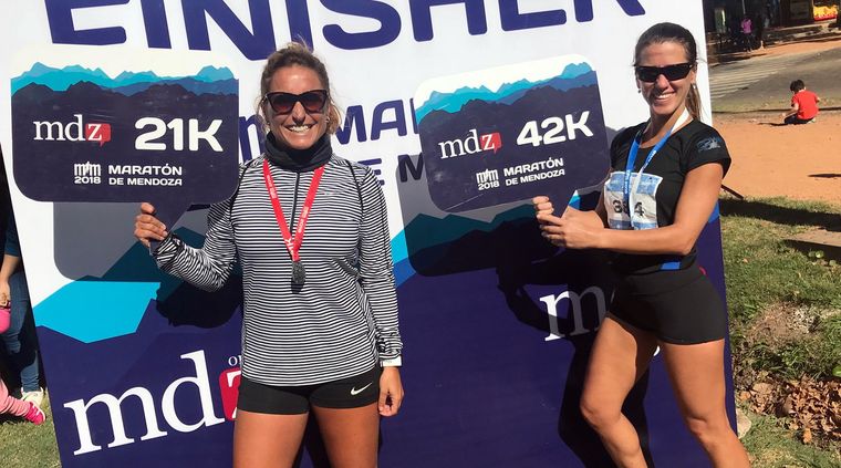 Foto: Federico Croce/MDZ