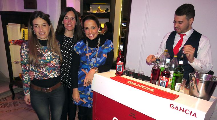 Foto: Fede Croce / MDZ