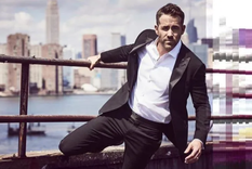 Además de actor, Ryan Reynolds es un hombre de negocios que cerró un acuerdo millonario. Foto: Instagram @vancityreynolds