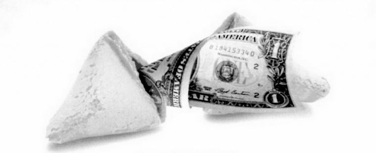 Peso y dólares, frente a frente.