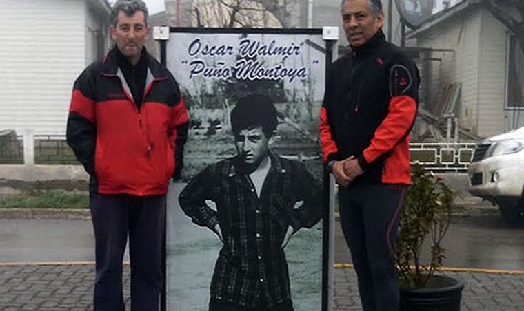 Foto: Treslineas.com.ar