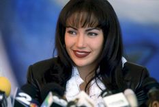 Jennifer López, JLo