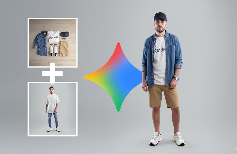 La herramienta Nano Banana permite editar fotos gratis con inteligencia artificial desde el celular. La herramienta Nano Banana permite editar fotos gratis con inteligencia artificial desde el celular.