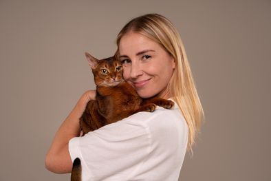MDZol | gato.jpg