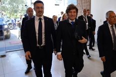 carta abierta al gobierno nacional y provincial: ¿de que se rien?