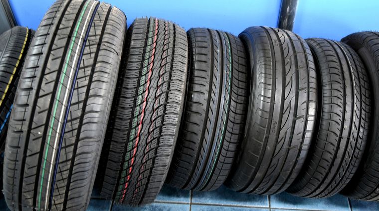 Foto: ALF PONCE MERCADO / MDZ