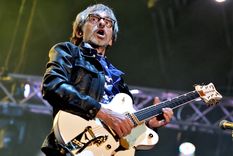 jorge serrano, un artista para hitearla