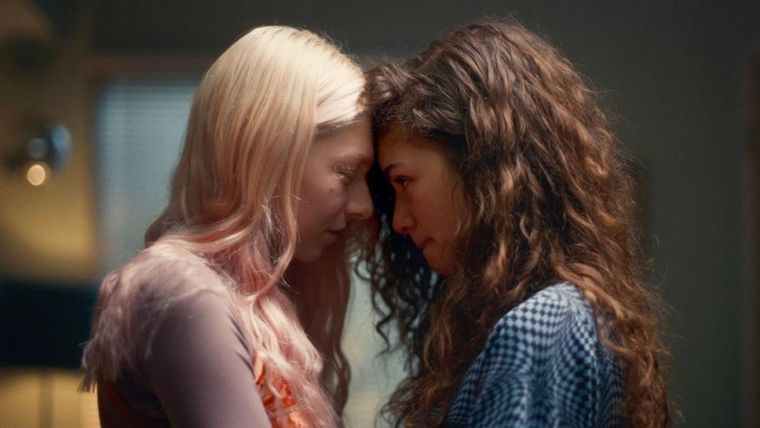 Foto: https://www.lavanguardia.com/series/mejores-series/20190621/463019646020/euphoria-hbo-critica-serie-de-adolescentes-adicciones.html