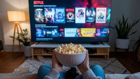 La plataforma ya genera expectativa con el anuncio en redes. 