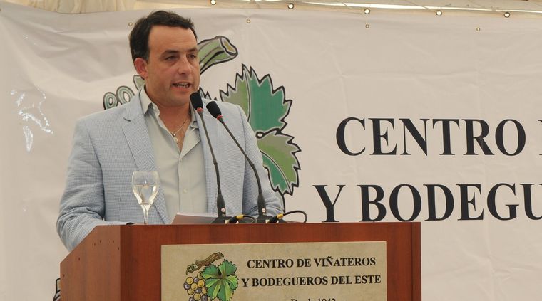 Foto: Pachy Reynoso/MDZ