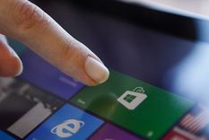 microsoft vendio 100 millones de licencias de windows 8 microsoft vendio 100 millones de licencias de windows 8