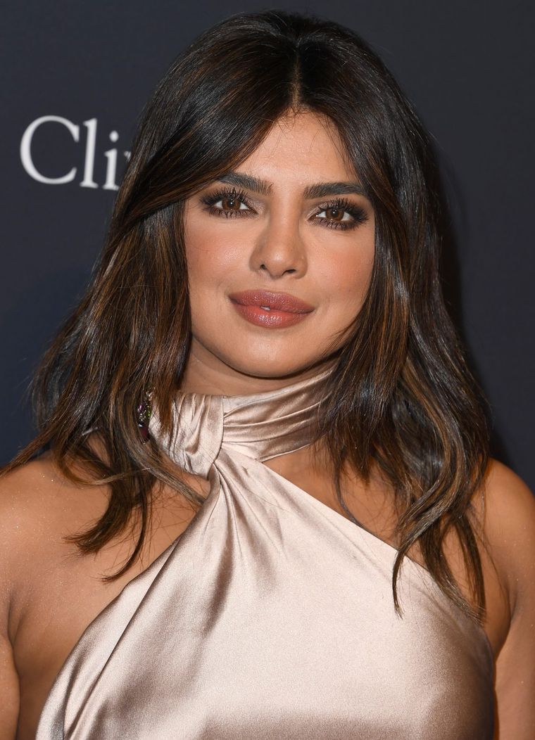 Foto: https://peopleenespanol.com/ponte-bella/priyanka-chopra-linea-cabello-belleza-target/