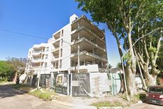 El hombre, quien se presume que es de nacionalidad paraguaya, habría desaparecido hace aproximadamente 15 días.